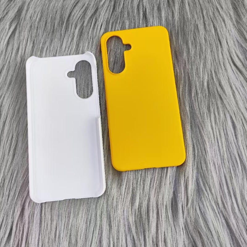 Slim Matte Hard PC Phone Case  - Matte Hard Pc Back Case ulasan dan harga