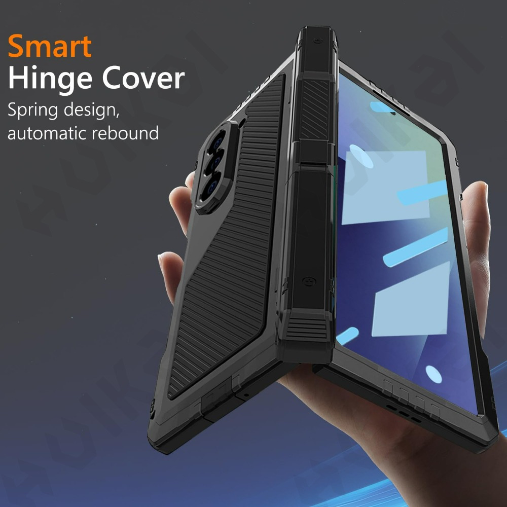 360 Full Cover Case For Case F - Heavy Duty 360 Full Body Protective Case ulasan dan harga
