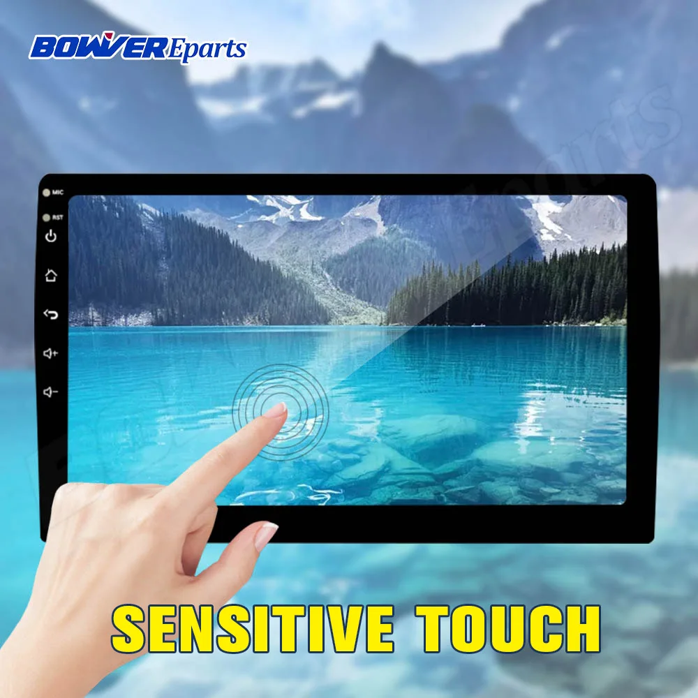 Car Matte Tempered Glass Prote - Matte Anti Glare Screen Protector ulasan dan harga
