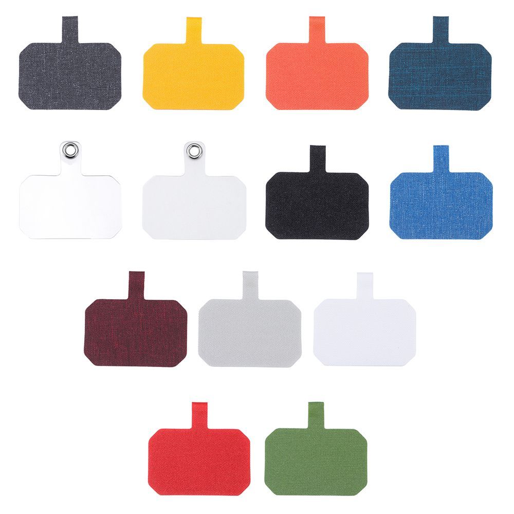 Universal Case Straps Phone Sa - Crossbody Lanyard Neck Strap Case ulasan dan harga