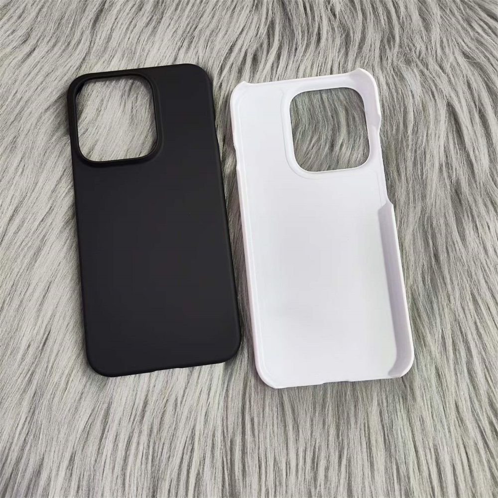 Simple Ultra-thin Matte Hard P - Matte Hard Pc Back Case ulasan dan harga