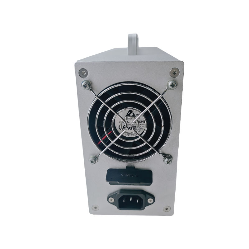 DDP Powerful 3000W 0-60V 0-50A - Chargers ulasan dan harga