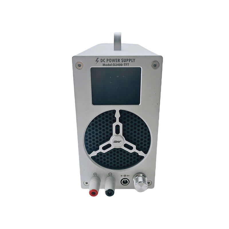 DDP Powerful 3000W 0-60V 0-50A - Chargers ulasan dan harga