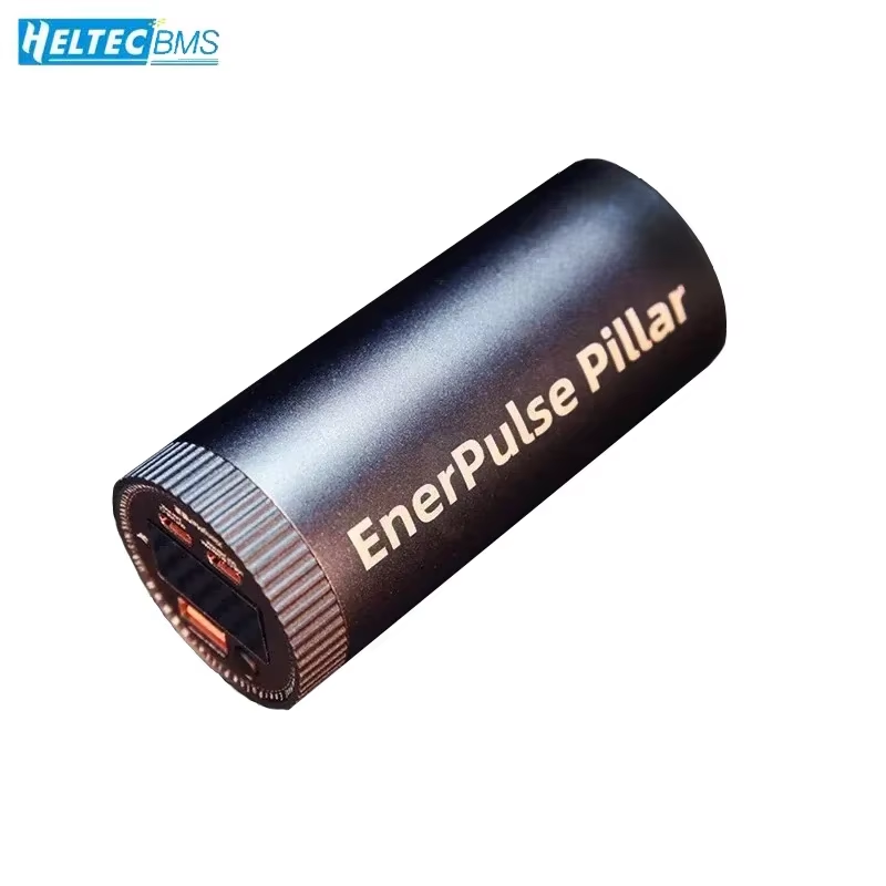 Super Fast Charging Mobile Pow - Power Banks ulasan dan harga