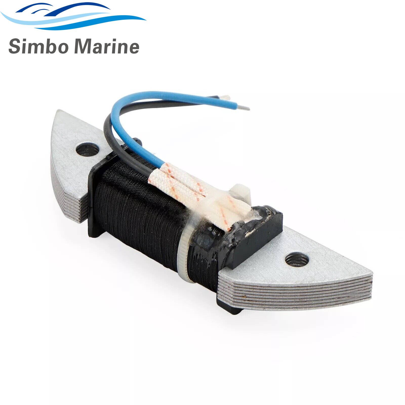 Charging Coil For Suzuki outbo - Chargers ulasan dan harga