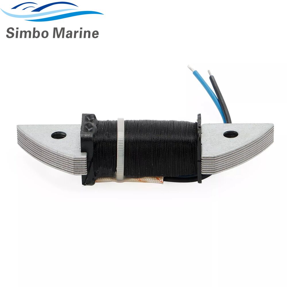 Charging Coil For Suzuki outbo - Chargers ulasan dan harga