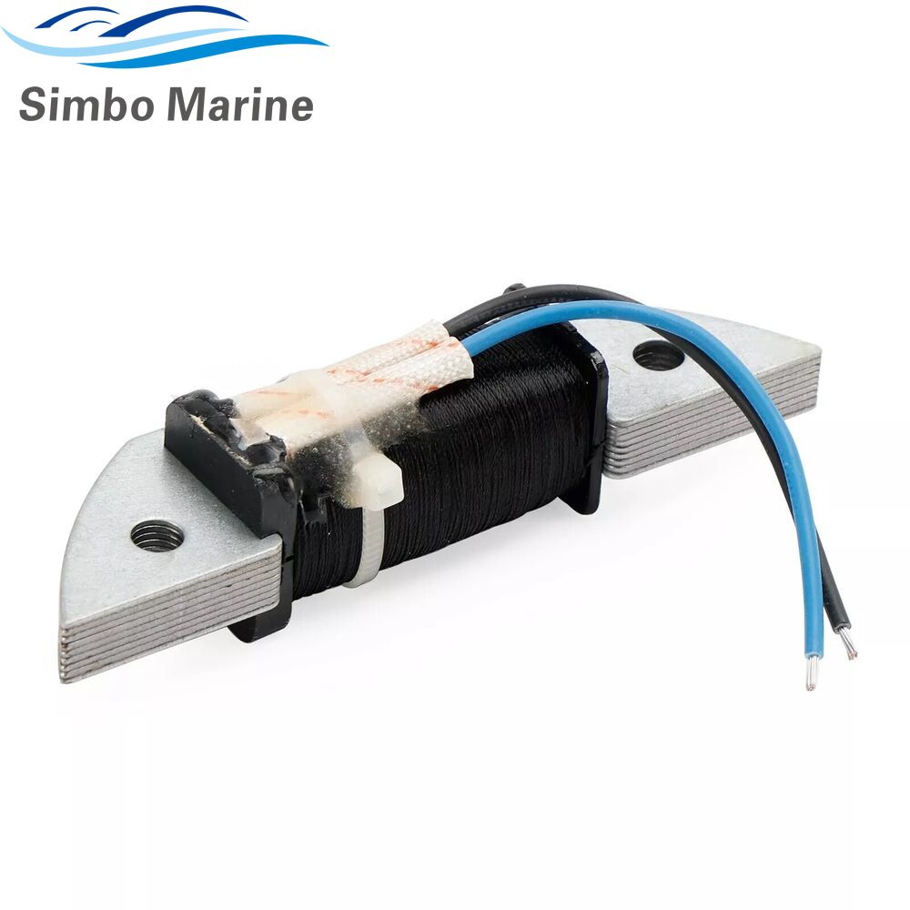 Charging Coil For Suzuki outbo - Chargers ulasan dan harga