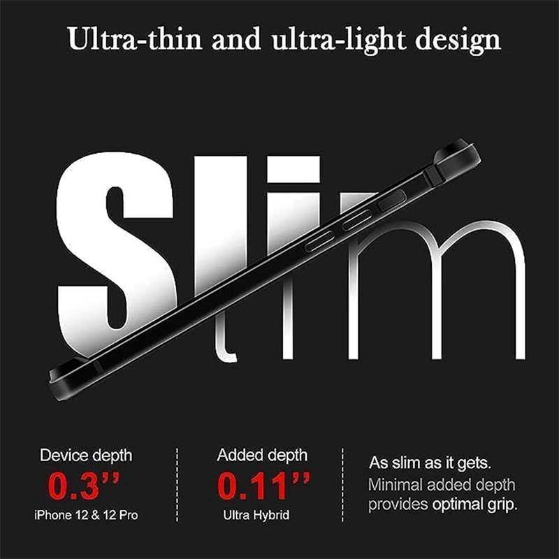Aluminium Alloy Frame Metal Bu - Metal Bumper Aluminum Frame Case ulasan dan harga