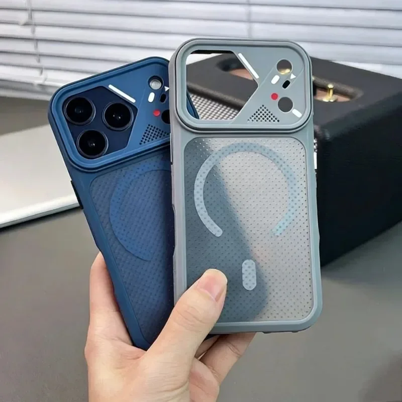 Luxury Shockproof Hybrid Bumpe - Clear Shockproof Bumper Case ulasan dan harga