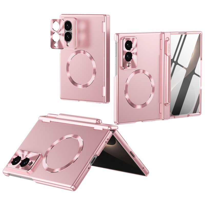 For Samsung Galaxy Z Fold 8 Wi - Screen Protectors ulasan dan harga