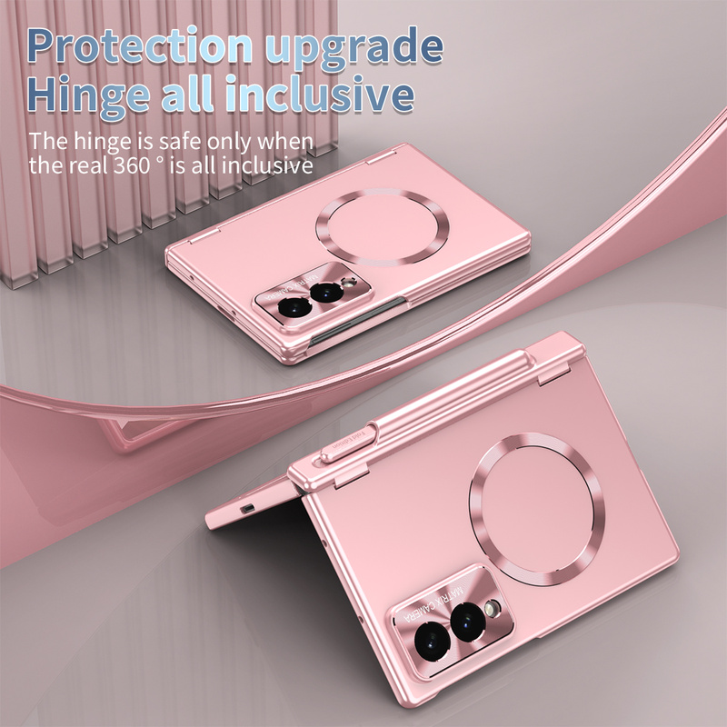 For Samsung Galaxy Z Fold 8 Wi - Screen Protectors ulasan dan harga