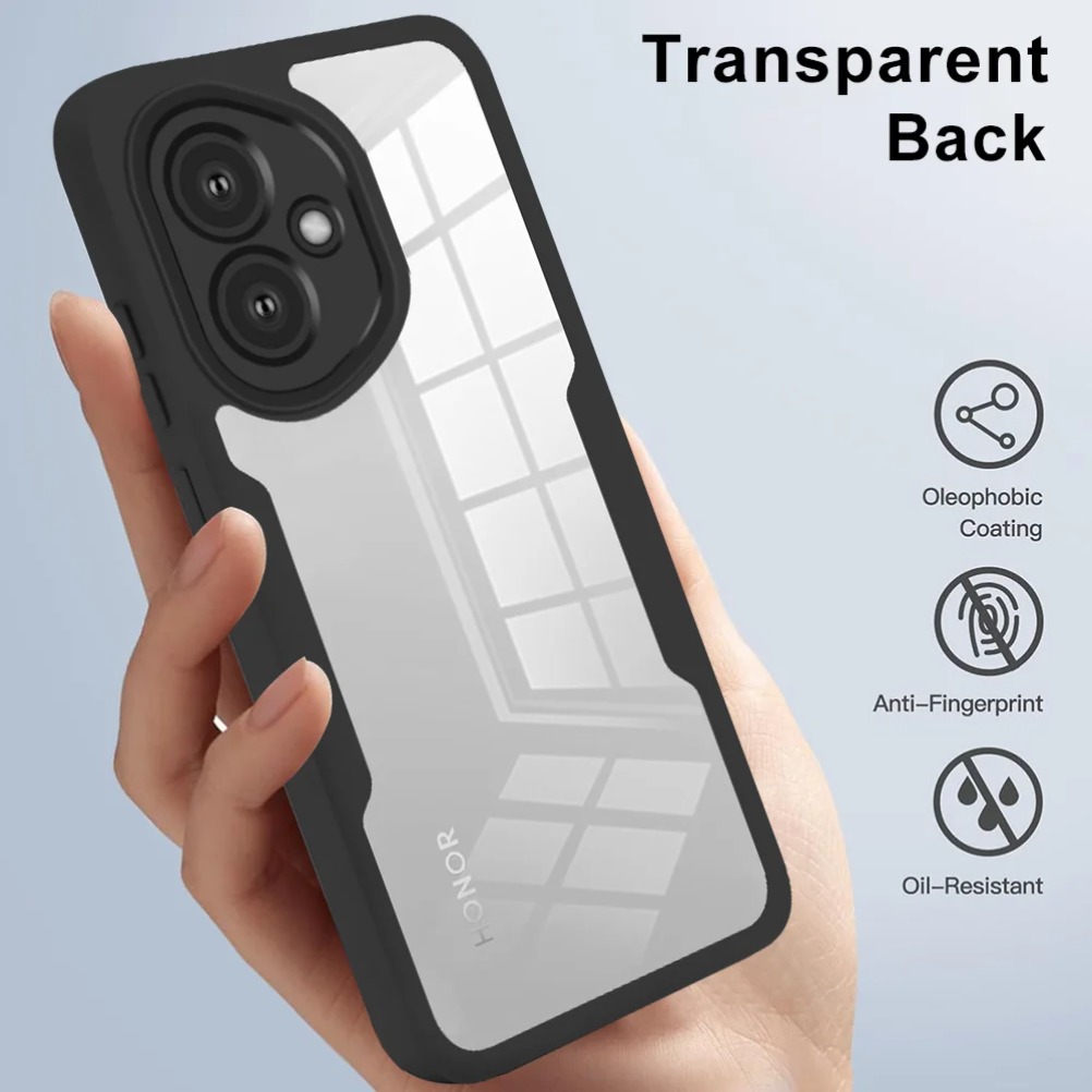 360 Full Body Grade Heavy Duty - Heavy Duty 360 Full Body Protective Case ulasan dan harga