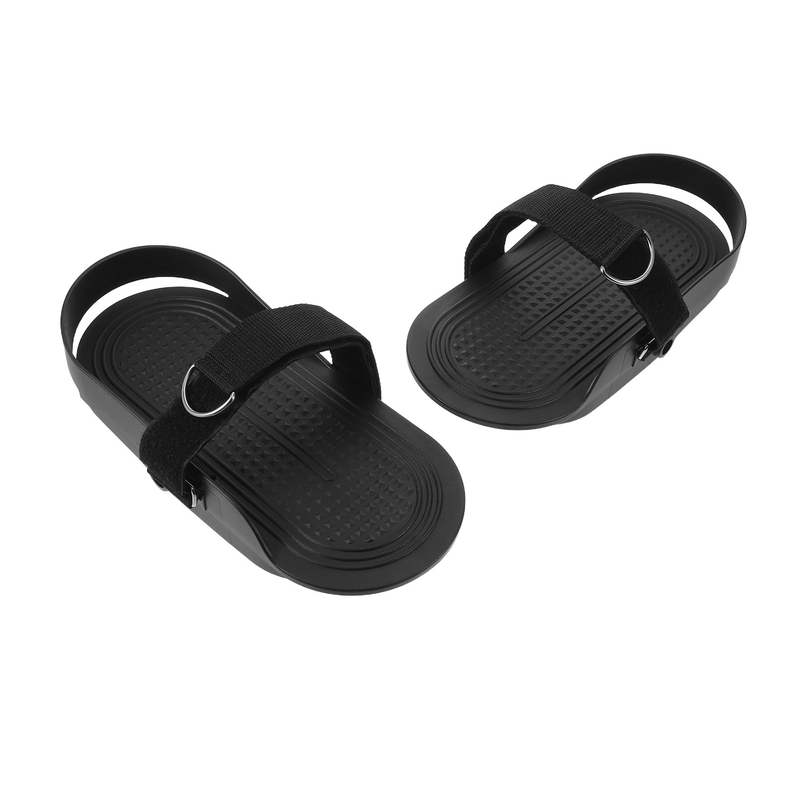 Waterproof Wireless Sport Earp - Earphones ulasan dan harga