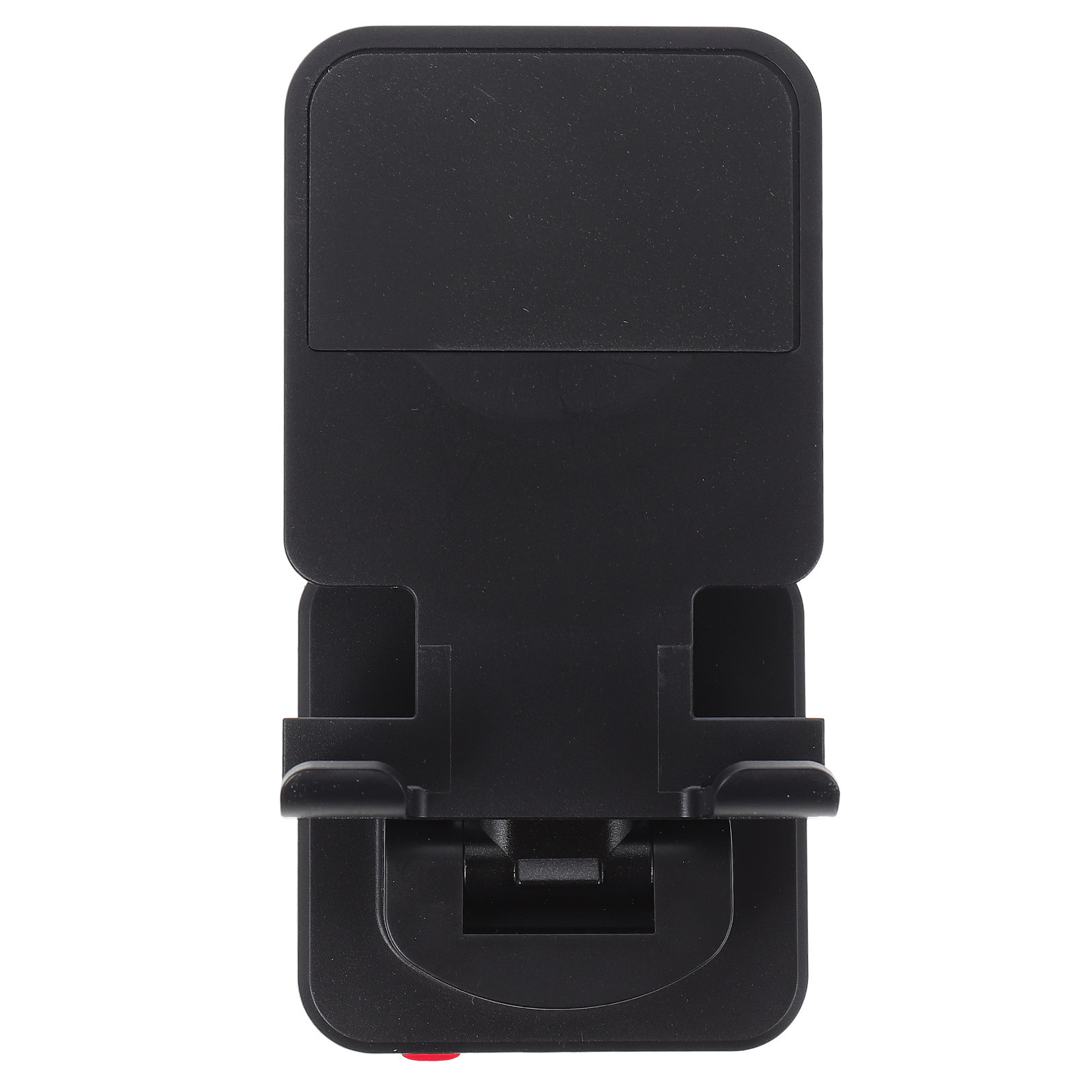 Portable Phone Holder Wall Mou - Phone Stands ulasan dan harga