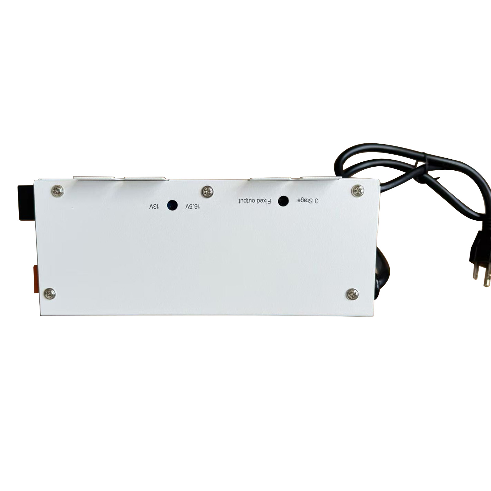 AP03 PM3-75LK Smart Cooling AC - Chargers ulasan dan harga