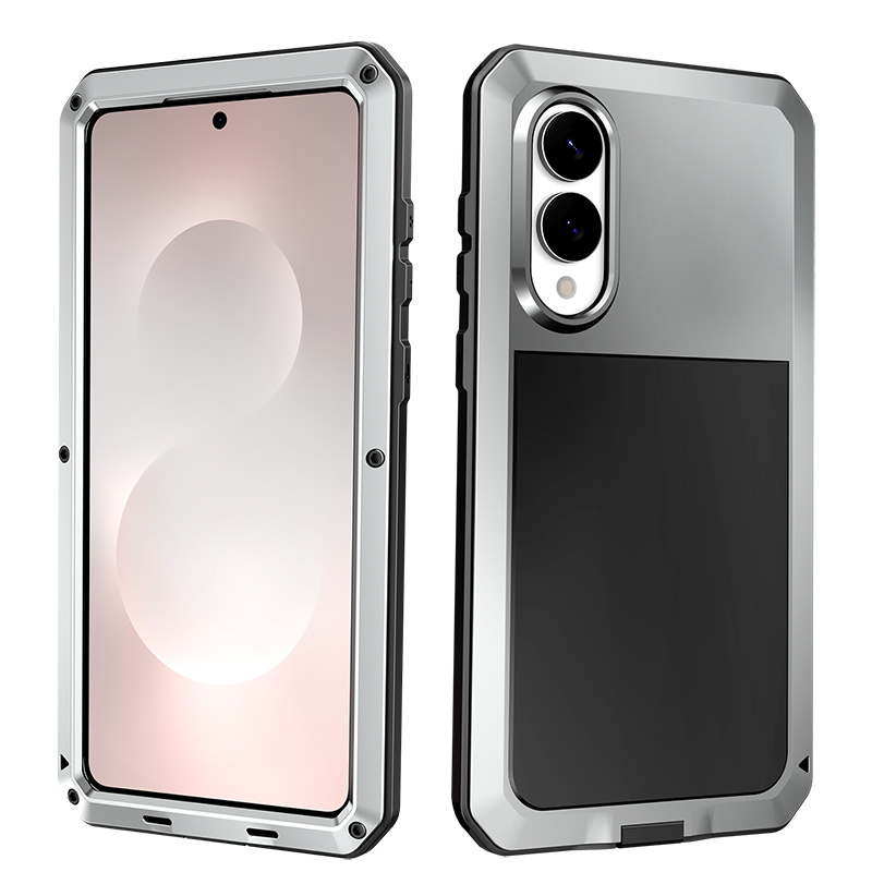 Case For iPhone 17 16 15 14 13 - Heavy Duty 360 Full Body Protective Case ulasan dan harga