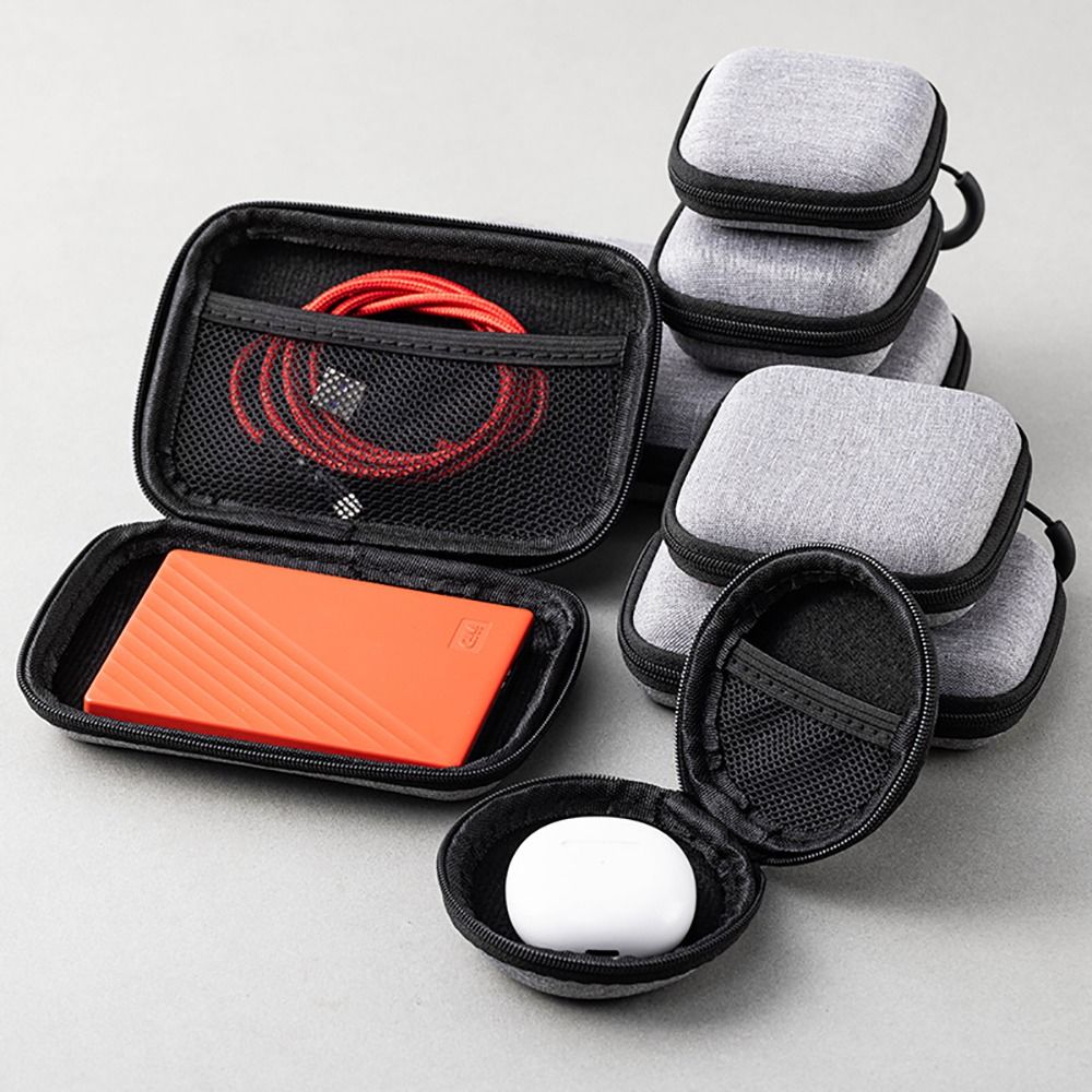 1Pcs Earphone/Phone/Charging C - Phone Cases ulasan dan harga