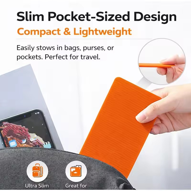 Portable Silicone Mobile Phone - Phone Stands ulasan dan harga