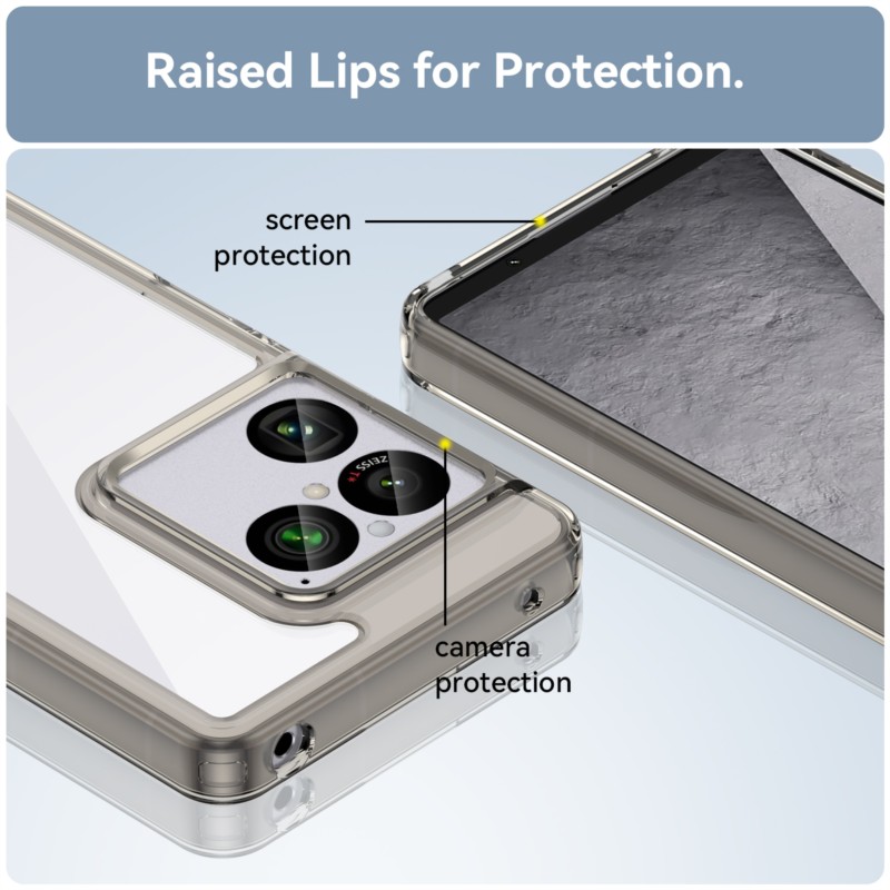 Slim Translucent for Magsafe W - Matte Hard Pc Back Case ulasan dan harga