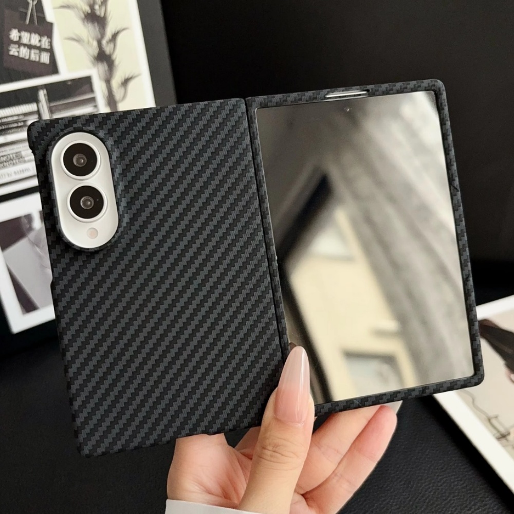 Carbon Fiber For Magsafe Case  - Screen Protectors ulasan dan harga