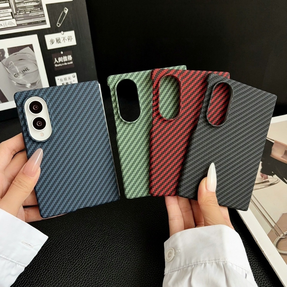 Carbon Fiber For Magsafe Case  - Screen Protectors ulasan dan harga
