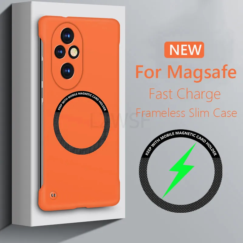 Case For Honor 200 Pro 200Pro  - Matte Hard Pc Back Case ulasan dan harga