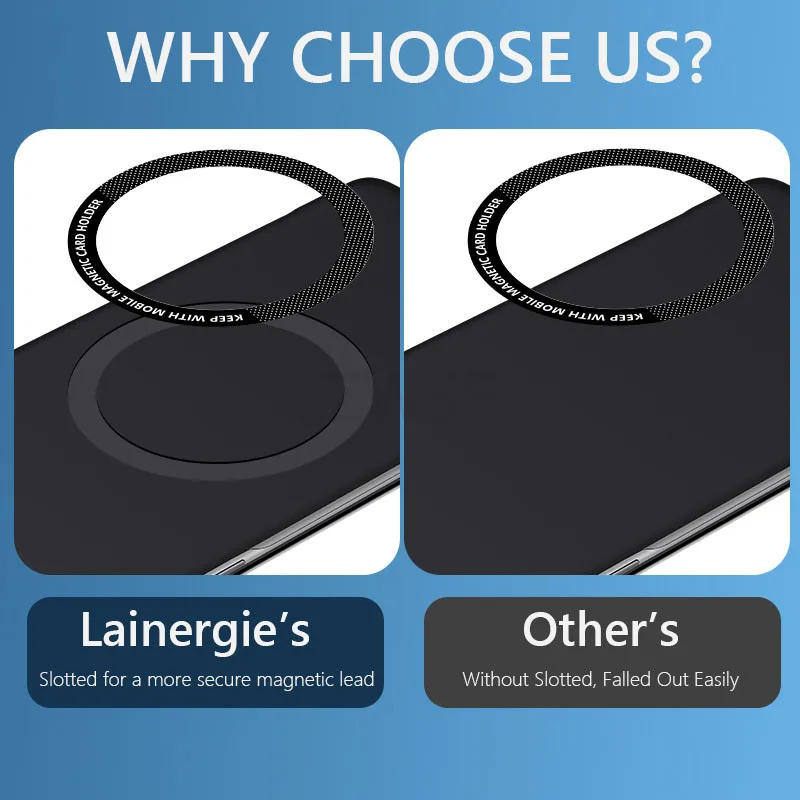 Case For Honor 200 Pro 200Pro  - Matte Hard Pc Back Case ulasan dan harga