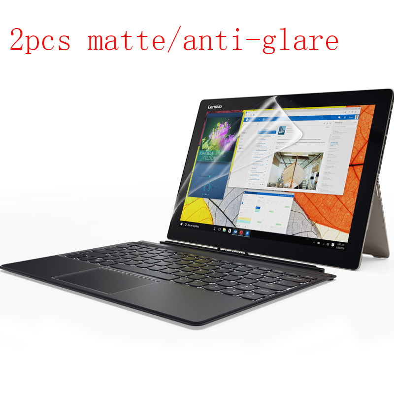 Anti-glare Screen Protector Fi - Matte Anti Glare Screen Protector ulasan dan harga