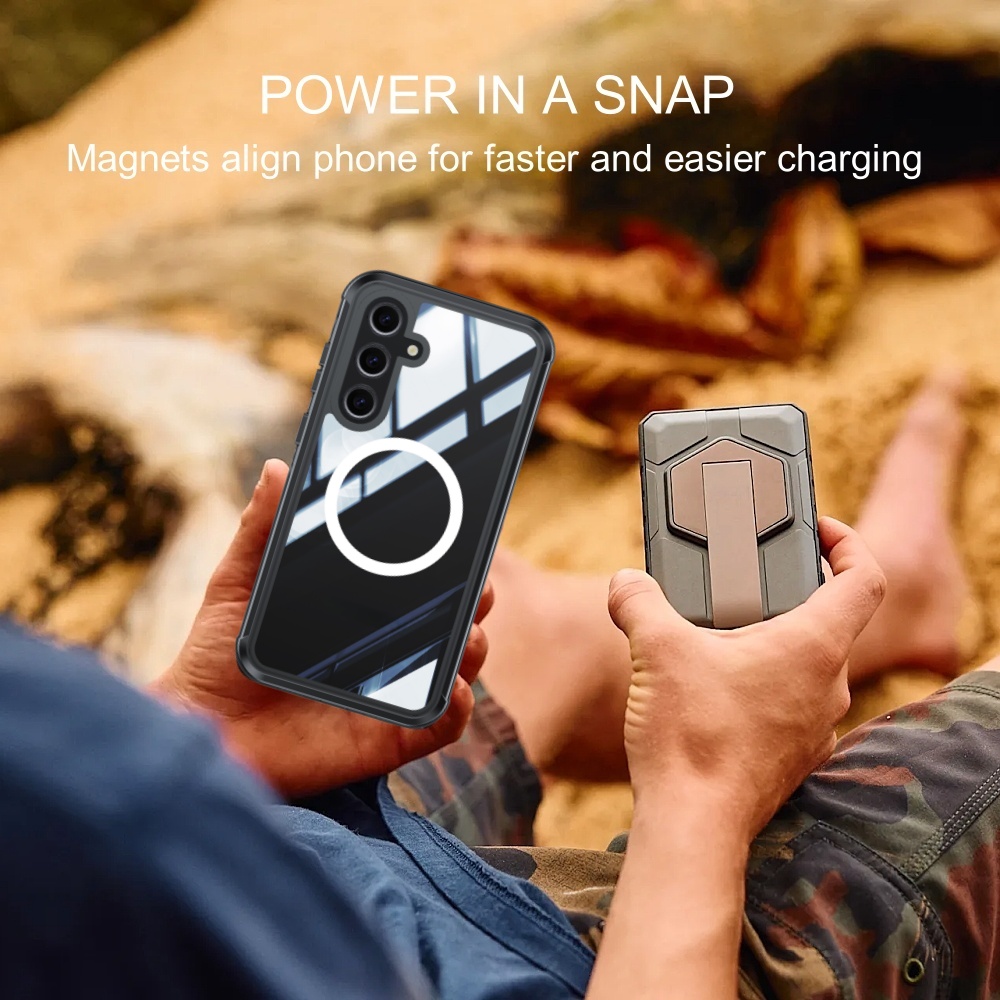 360° Full Body protect Case Fo - Heavy Duty 360 Full Body Protective Case ulasan dan harga