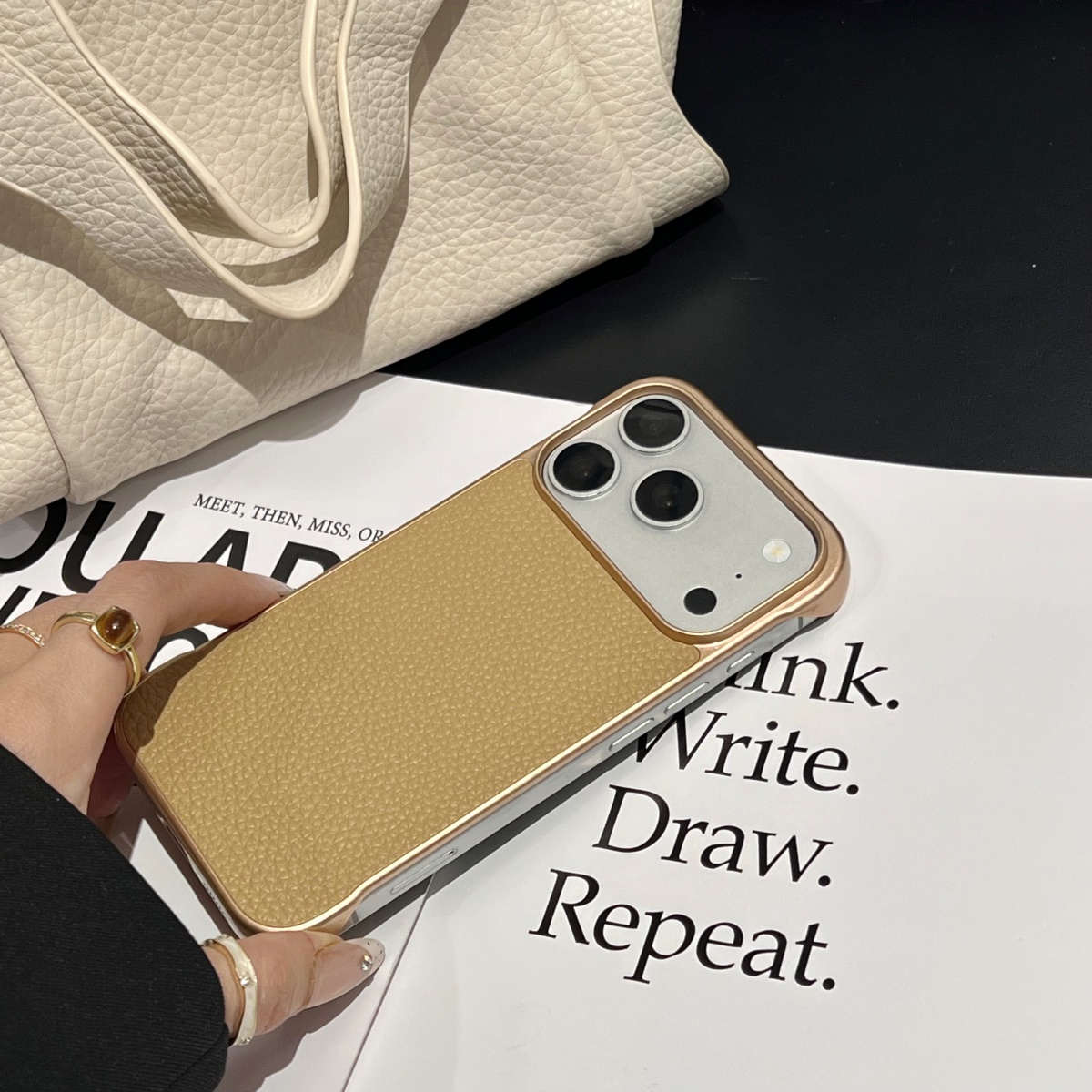 Ultra Thin Frameless Cooling L - Ultra Thin Frameless Phone Cover ulasan dan harga