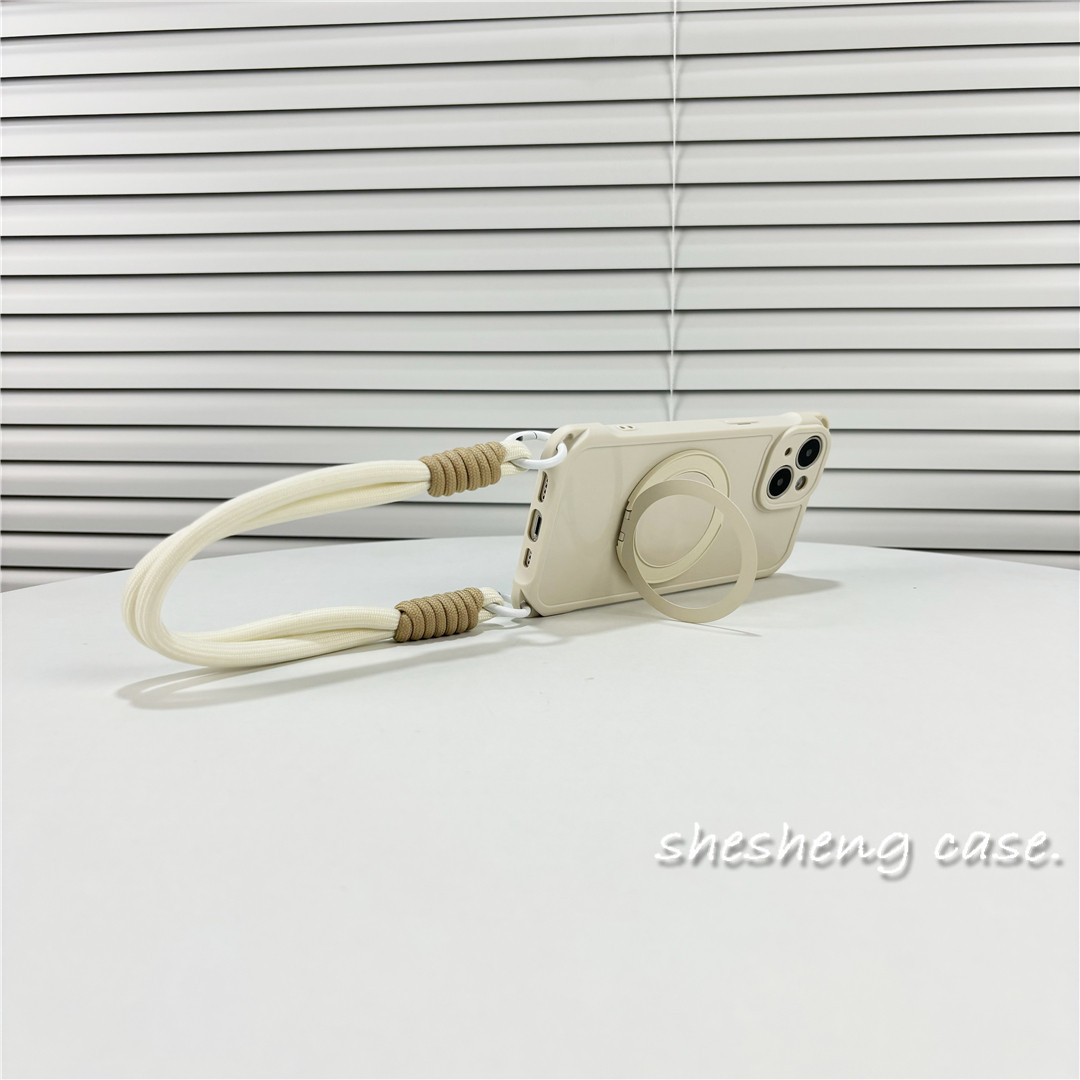 Crossbody Lanyard Phone Case F - Crossbody Lanyard Neck Strap Case ulasan dan harga