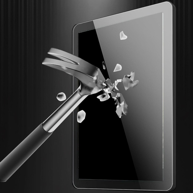 1-3Pcs Flexible Screen Protect - Matte Anti Glare Screen Protector ulasan dan harga