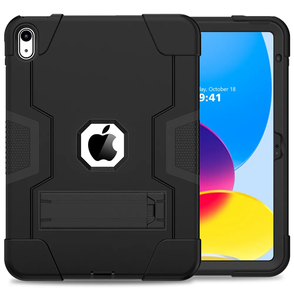 360 Full Body Heavy Duty Shock - Heavy Duty 360 Full Body Protective Case ulasan dan harga