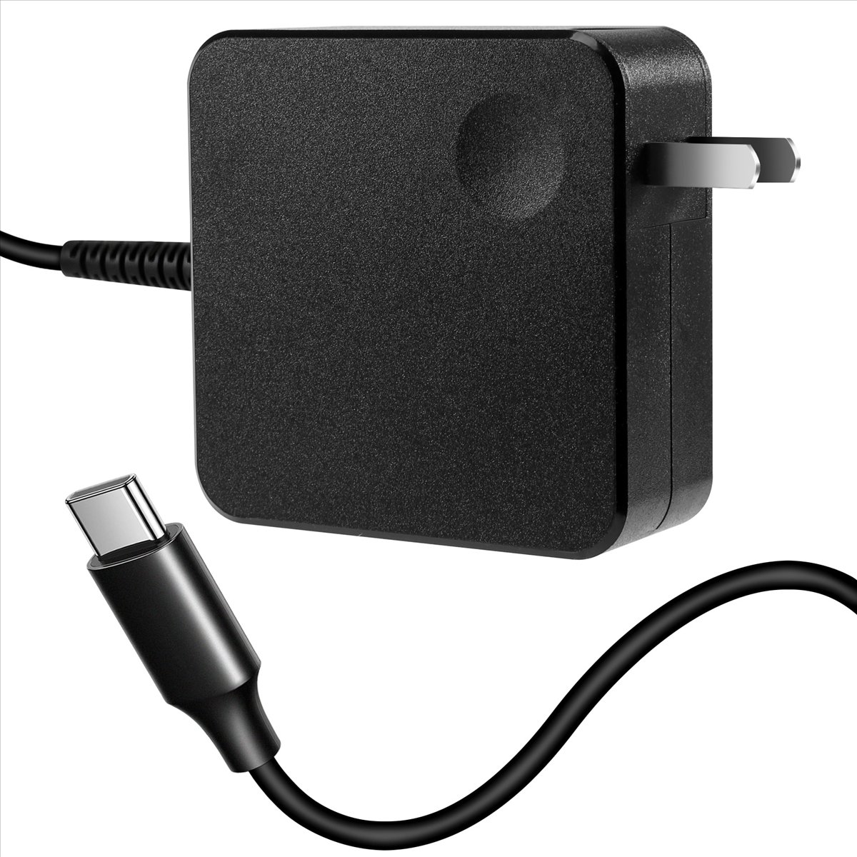 Suitable for Square Notebook P - Chargers ulasan dan harga