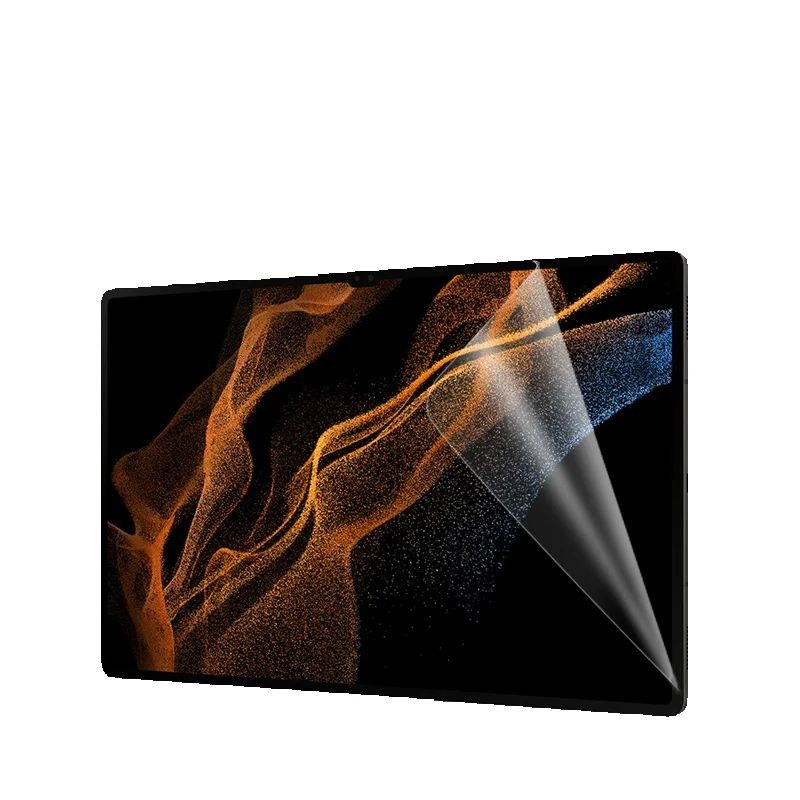 Matte Anti-glare Screen Protec - Matte Anti Glare Screen Protector ulasan dan harga