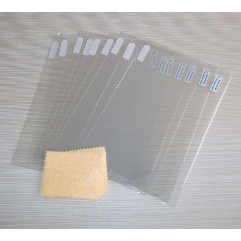 Matte Anti-glare Screen Protec - Matte Anti Glare Screen Protector ulasan dan harga
