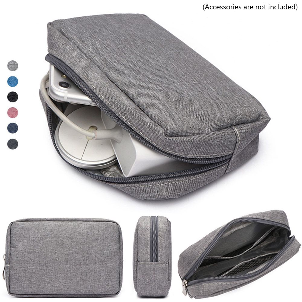 Portable USB Cable Earphone Or - Earphones ulasan dan harga