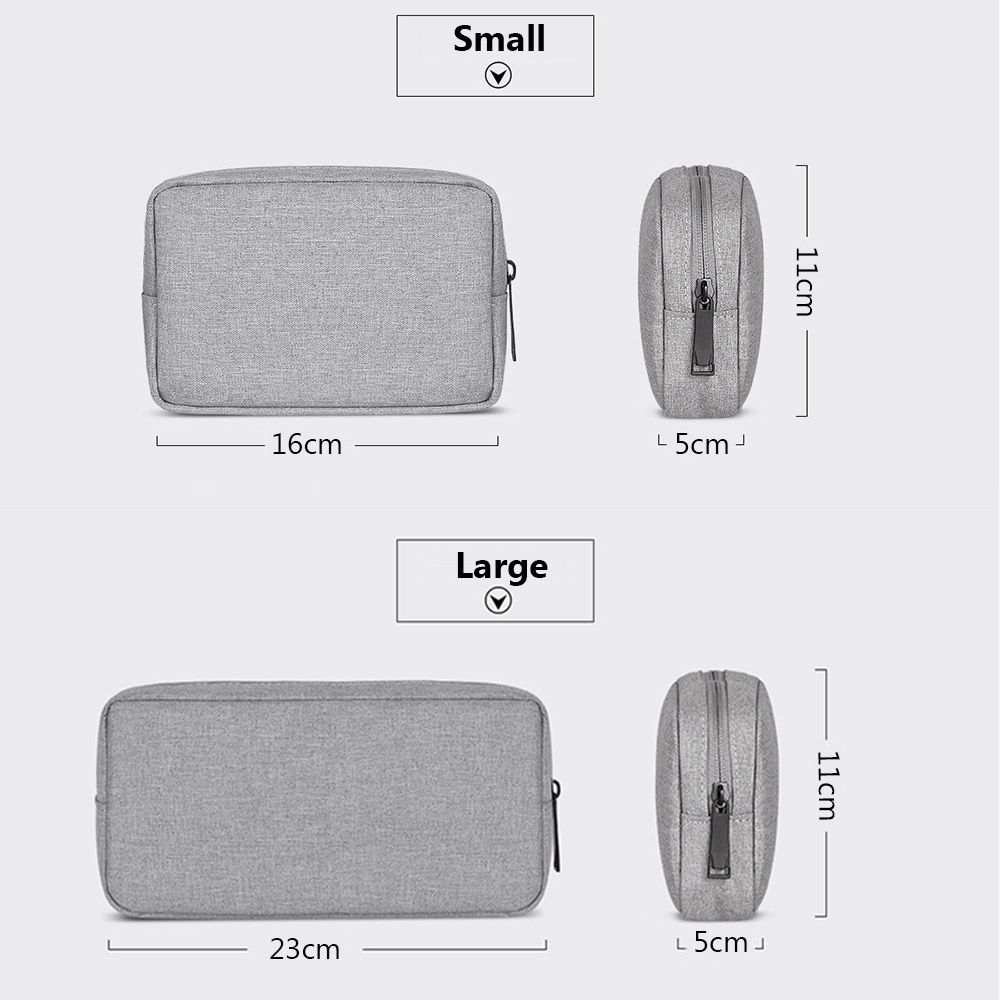 Portable USB Cable Earphone Or - Earphones ulasan dan harga