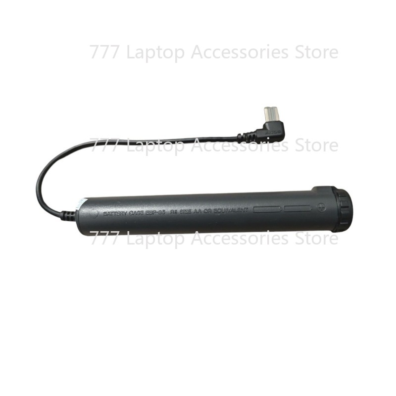 Used External Battery Pack Cas - Power Banks ulasan dan harga