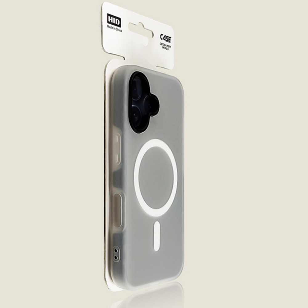 Original Candy Matte Case for  - Matte Hard Pc Back Case ulasan dan harga