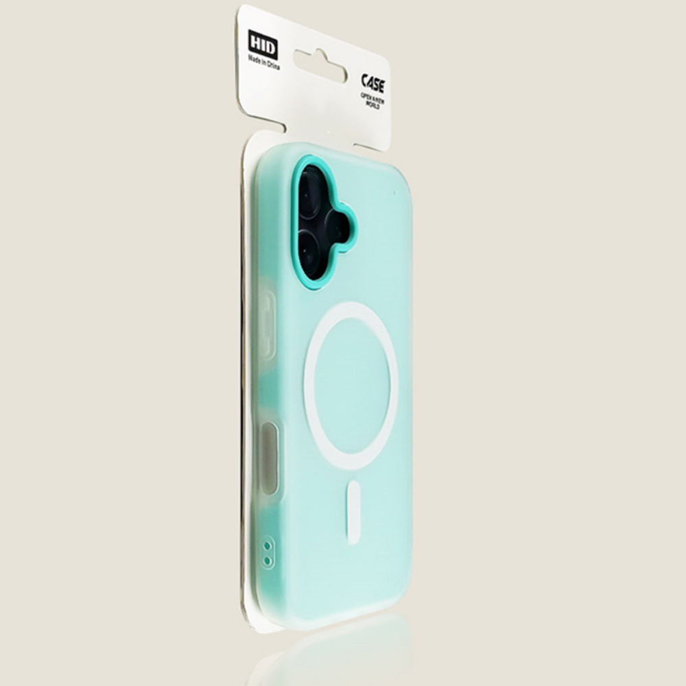 Original Candy Matte Case for  - Matte Hard Pc Back Case ulasan dan harga