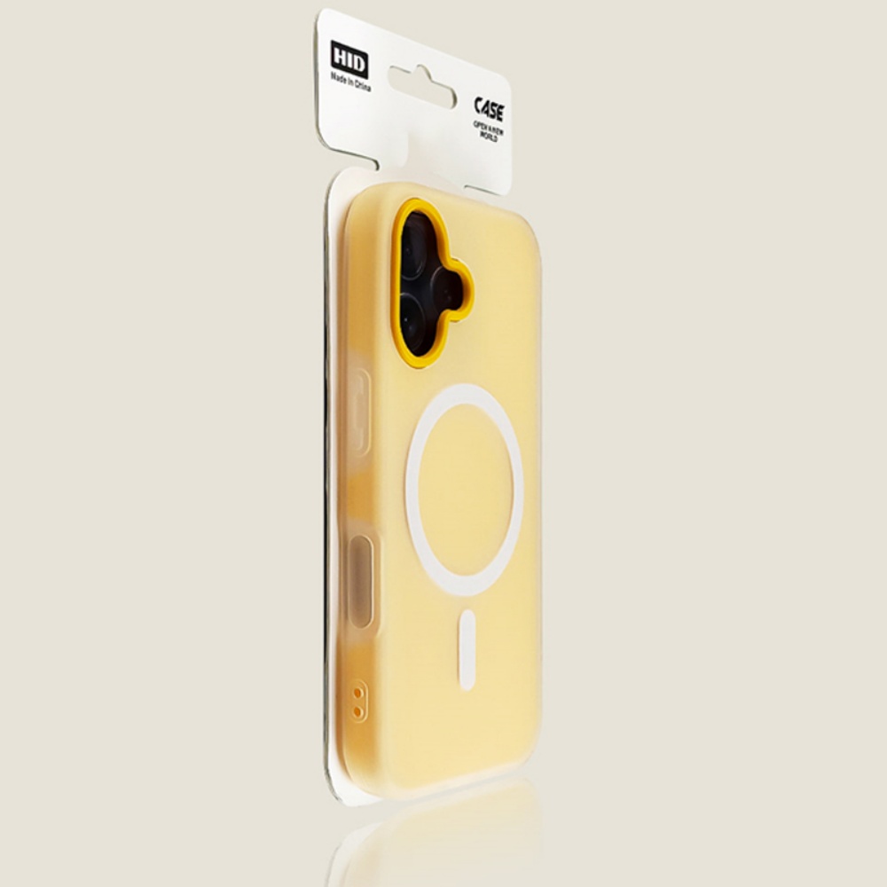 Original Candy Matte Case for  - Matte Hard Pc Back Case ulasan dan harga