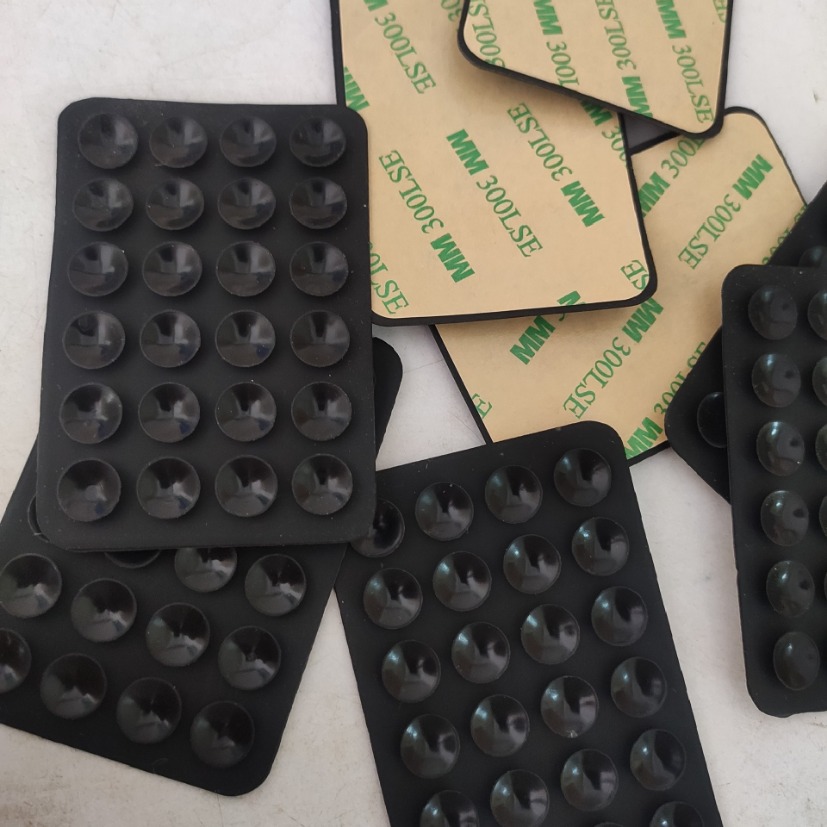 Multifunctional Suction Cup Wa - Phone Cases ulasan dan harga