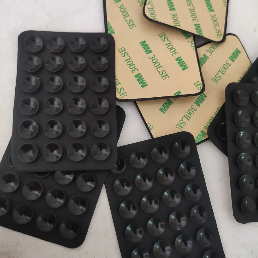 Silicone Suction Phone Holder  - Phone Cases ulasan dan harga