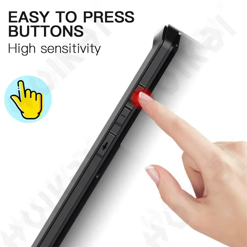 Case For Samsung S26 S25 S24 S - Heavy Duty 360 Full Body Protective Case ulasan dan harga
