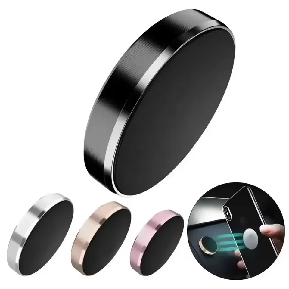 Magnetic Car Phone Holder Magn - Phone Stands ulasan dan harga