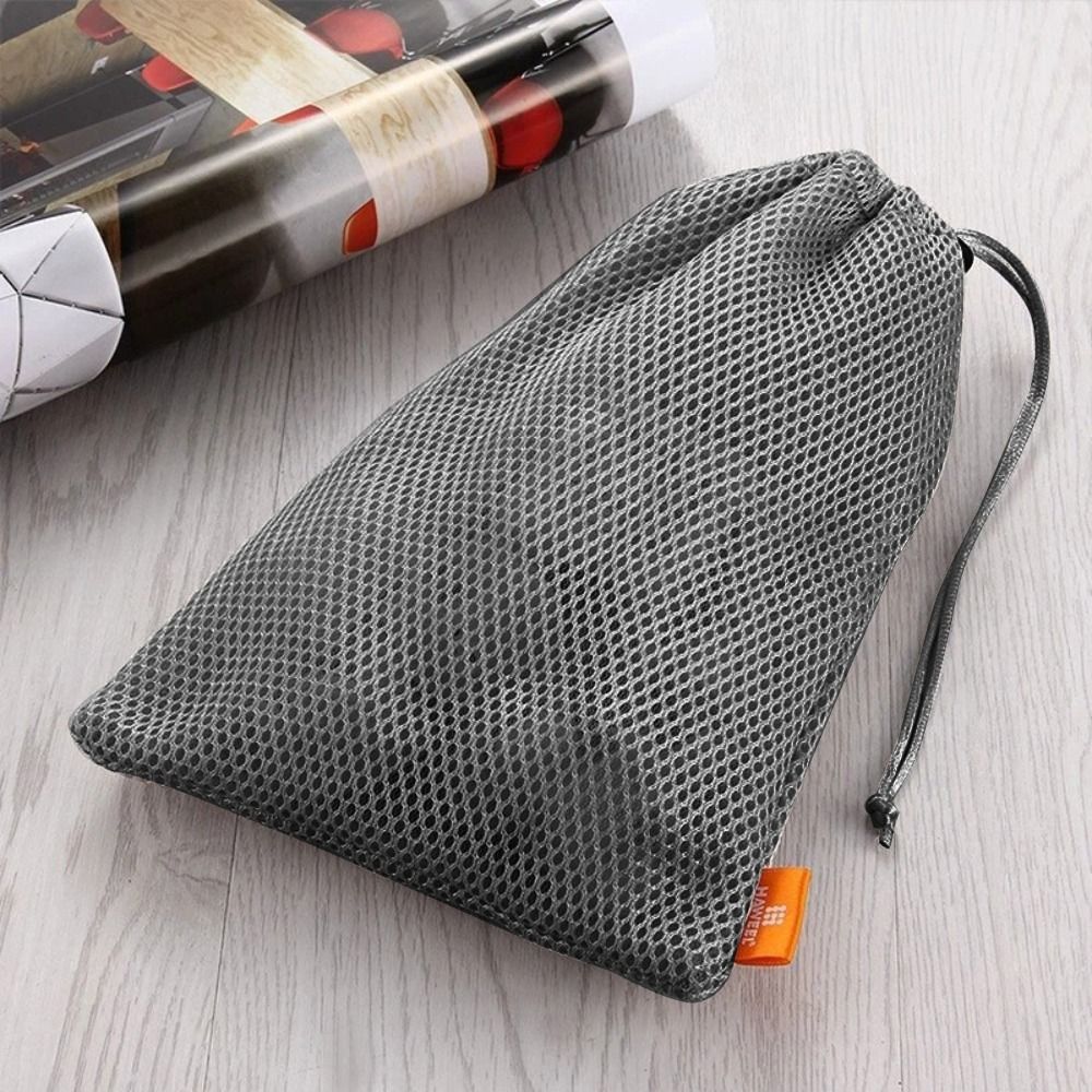 Portable Multi-Functional Draw - Earphones ulasan dan harga