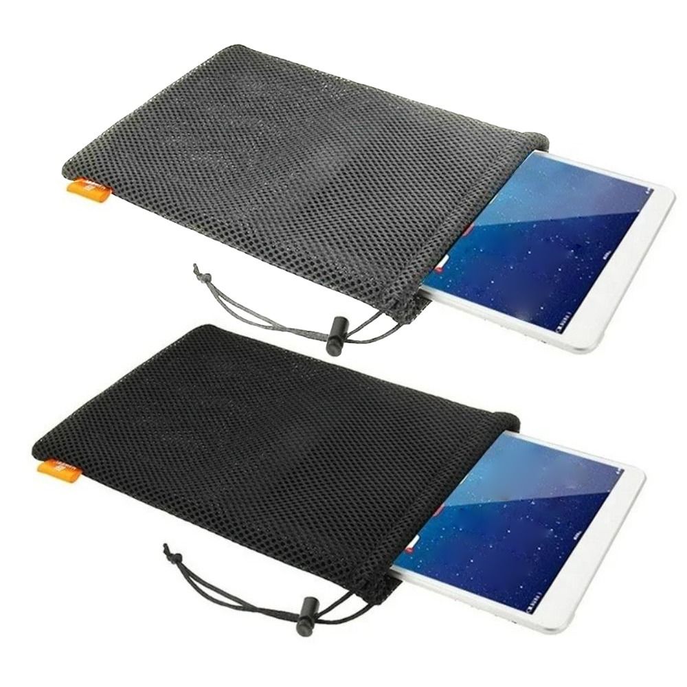 Portable Multi-Functional Draw - Earphones ulasan dan harga