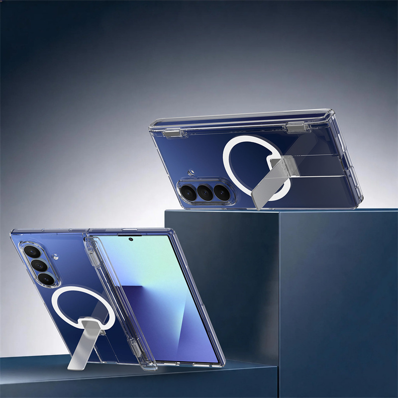 Luxury Built-in Screen Protect - Screen Protectors ulasan dan harga