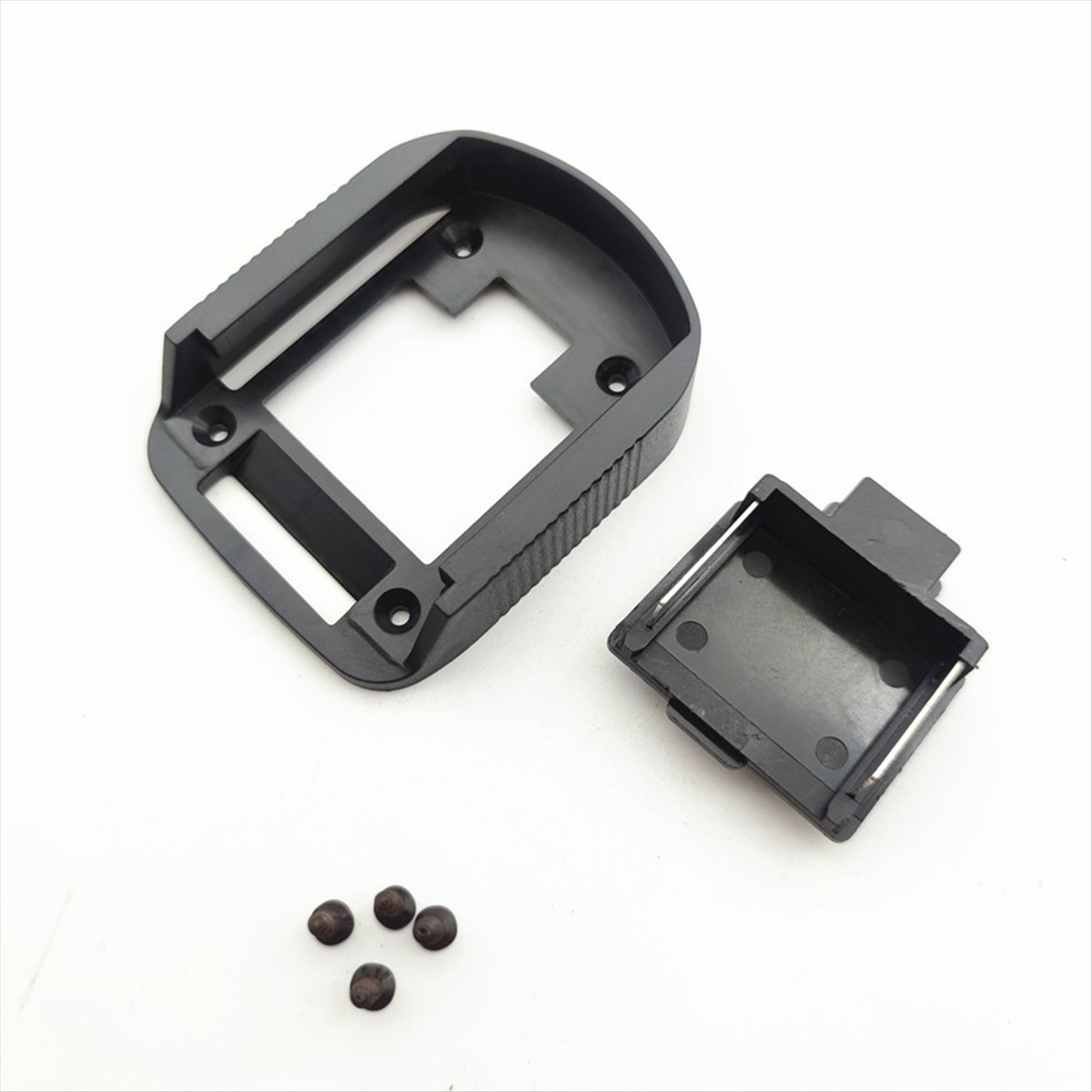 For Lithium Battery Charger Ad - Chargers ulasan dan harga